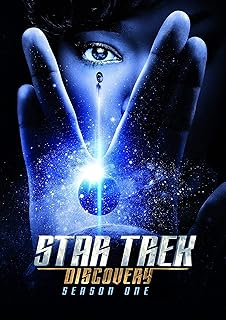 Amazon Com Orville The Season 2 Movies Tv