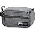 Dakine Groomer Travel Kit
