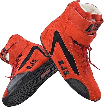 size 12 womens shoes amazon