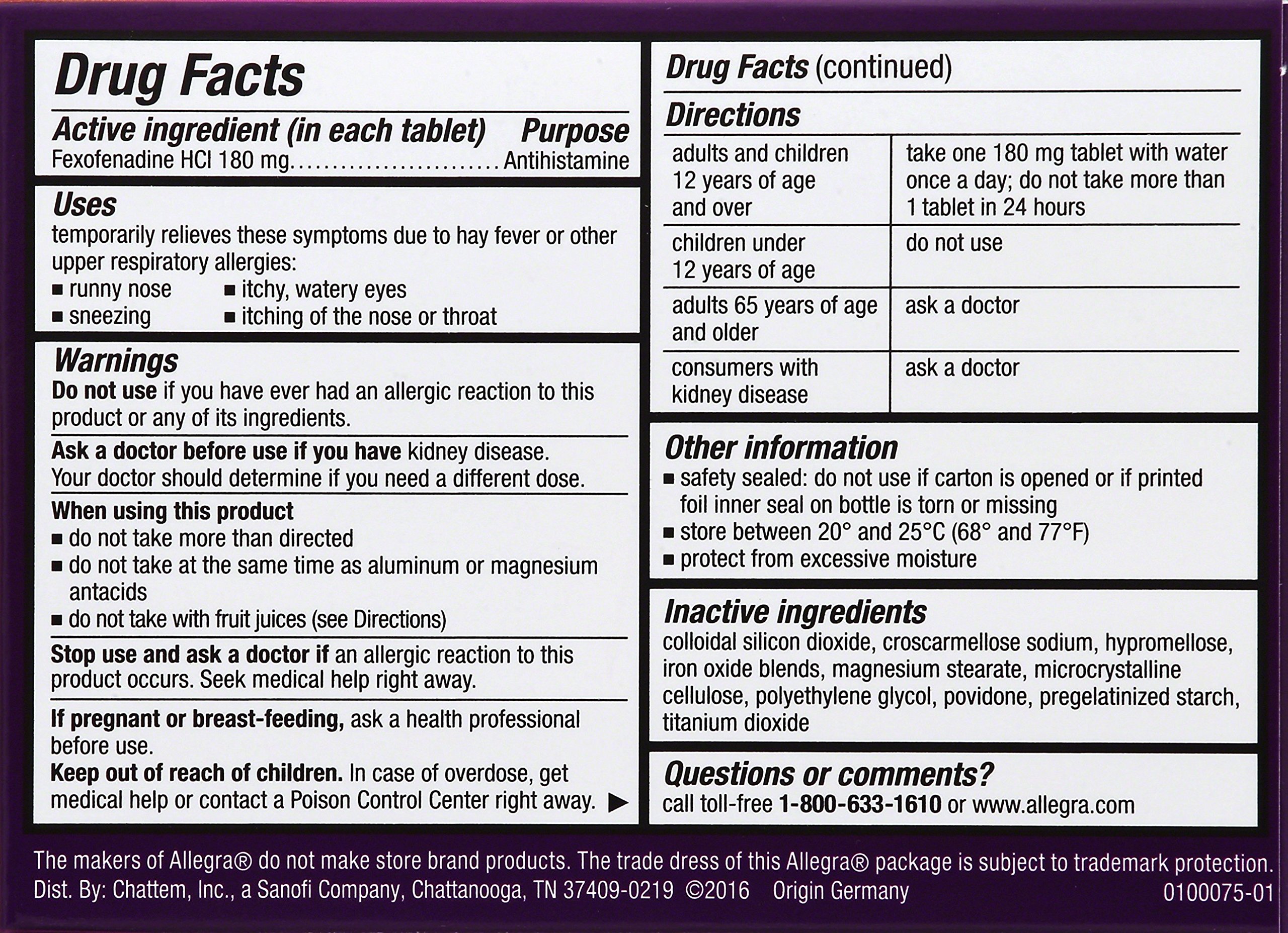 Internationale Kufe Und Versand Fr Kufer Ebay