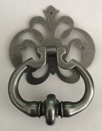 Resultado de imagen de aldaba