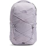 The North Face Cryptic, Ashen Purple 