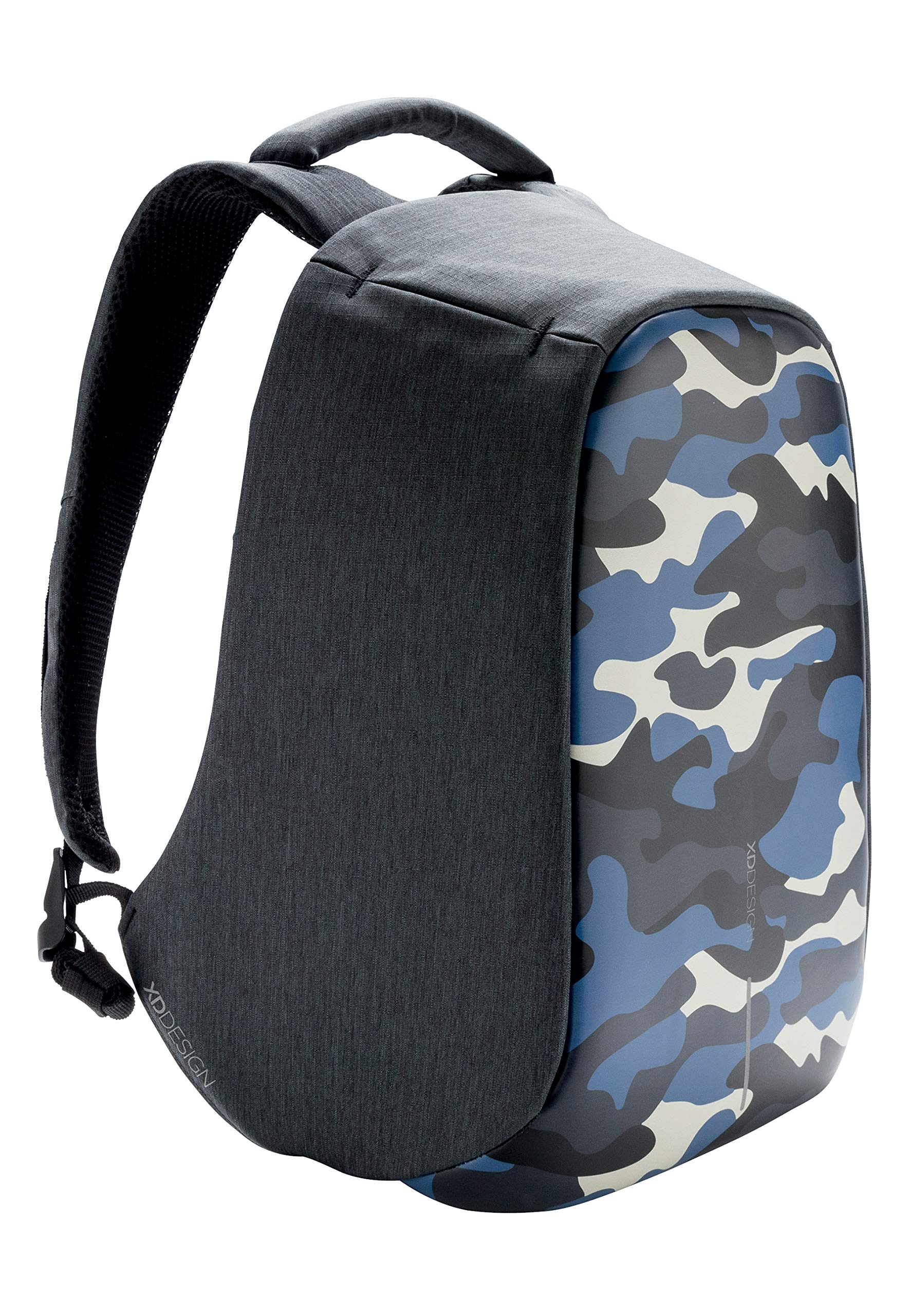 Buy XD Design Bobby Compact Print Anti 