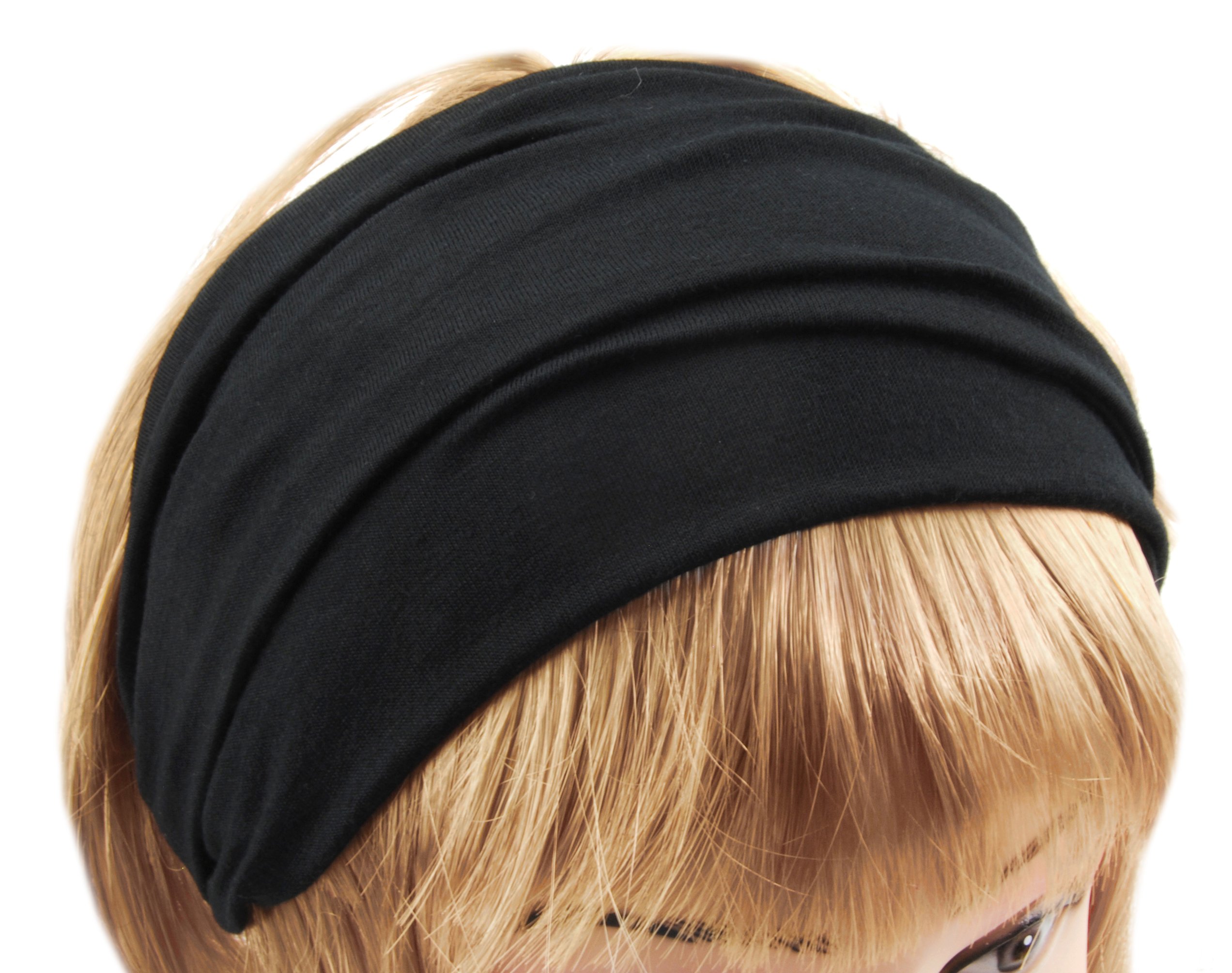 axy Children Women cotton