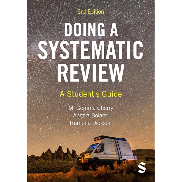 Cochrane Handbook for Systematic Reviews of Interventions (Wiley