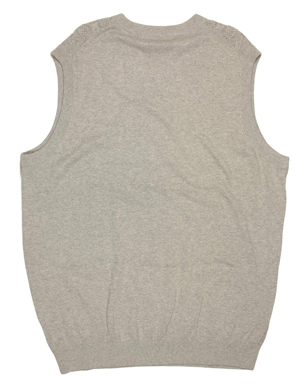 roundtree & yorke sweaters