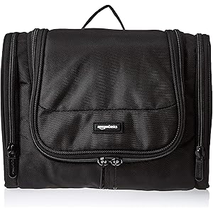 AmazonBasics - Neces