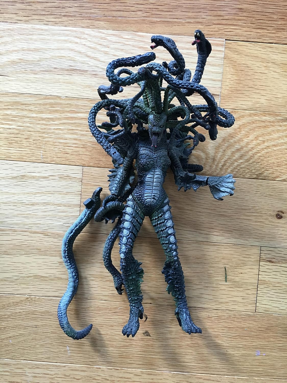 smart robots for sale