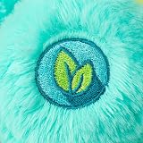 Care Bears Wish Bear 35cm Plush Toy Collectible Soft Toy Cuddly Cute view 3