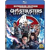 Ghostbusters [Blu-ray]