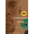 Native Son (Perennial Classics)