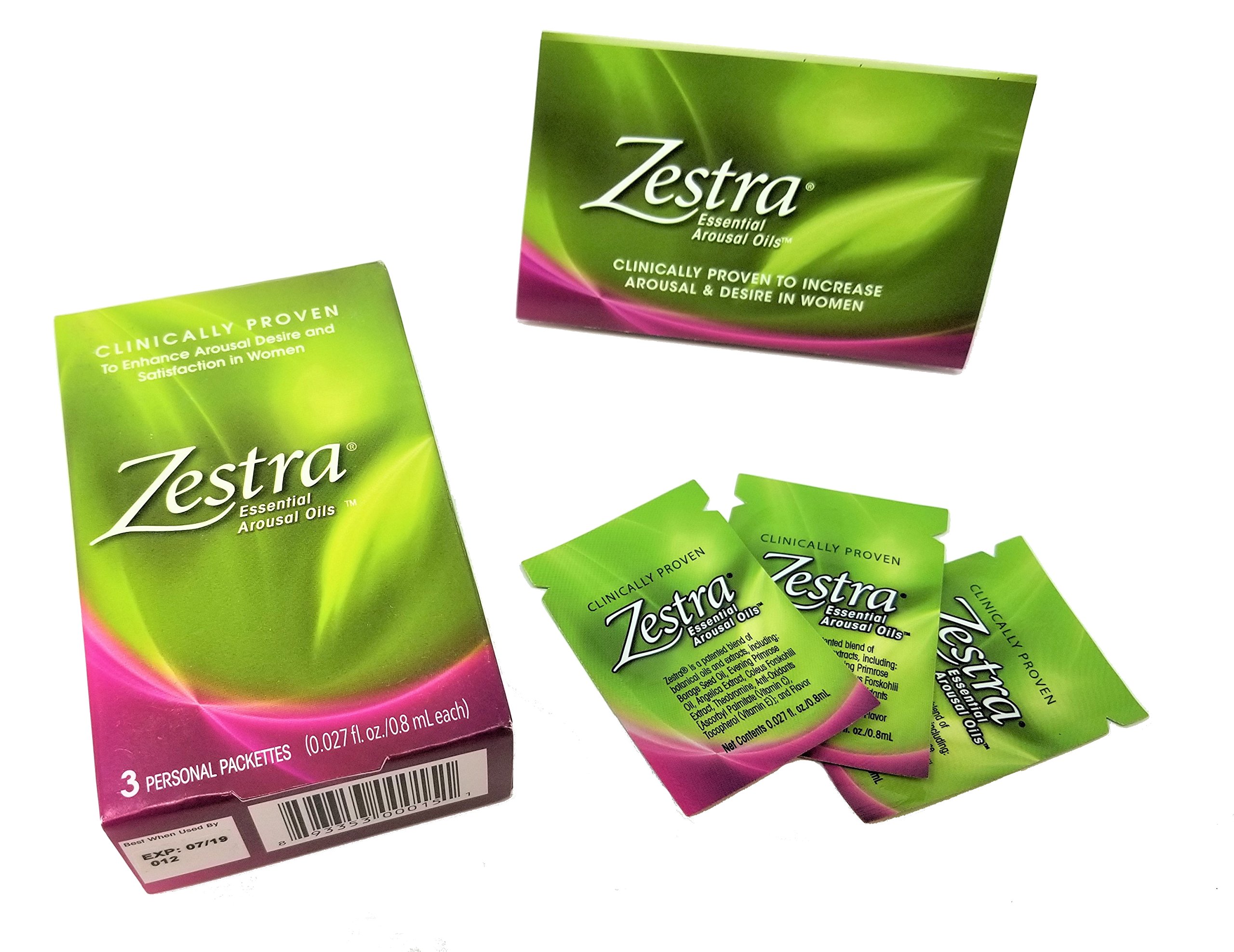 Zestra shop Kenya | Buy Zestra products online Kenya | Whizzcart
