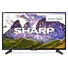 Sharp-32EA6E-TV-32-Pulgadas-32-resolucion-1368-x-720-3X-HDMI-2X-USB-Color-Negro Sharp-32EA6E-TV-32-Pulgadas-32-resolucion-1368-x-720-3X-HDMI-2X-USB-Color-Negro