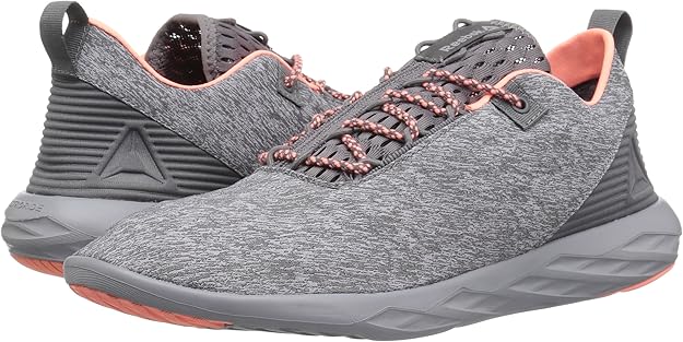 Men's reebok walking astro flex & fold shoes Clearance