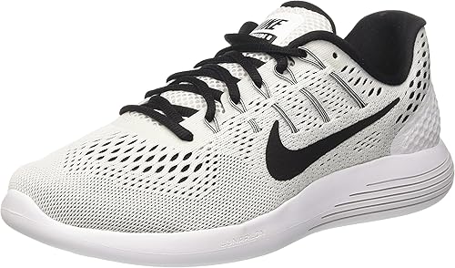 nike lunarglide 8 womens uk