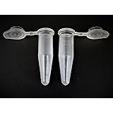 Amazon Com Dna Model Kit Manufacturer Toys Amp Games