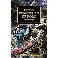THE DAMNATION OF PYTHOS Horus Heresy 英語 The Damnation of Pythos (30) (The Horus Heresy): Annandale, David