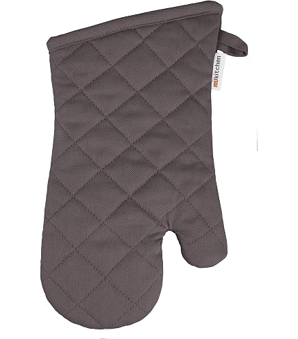 Heat Resistant And Durable For Cooking And Baking (Blueberry