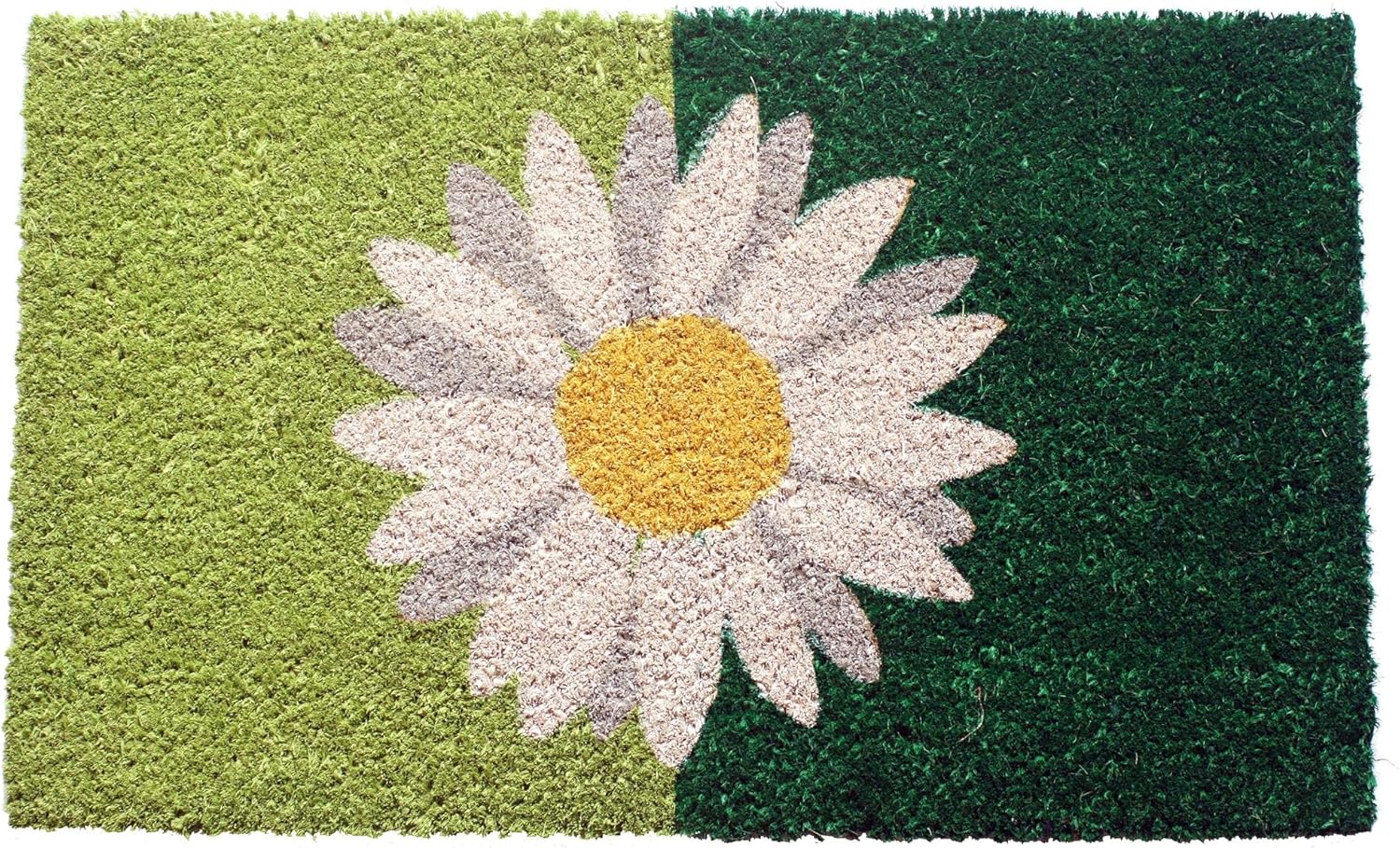 Best lg outdoor patio rug