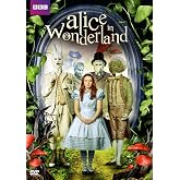 Alice in Wonderland (1986)