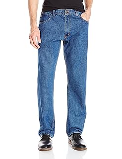 key jeans 17754