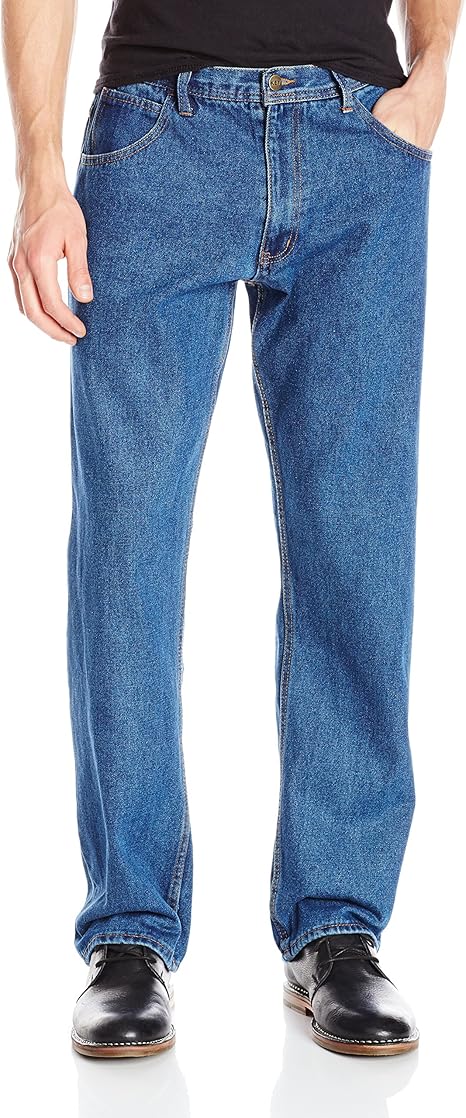 key jeans amazon