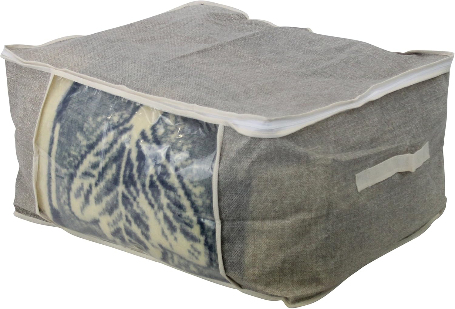 Bolsas de guardar ropa | Bolsas de plástico, de papel, de tela