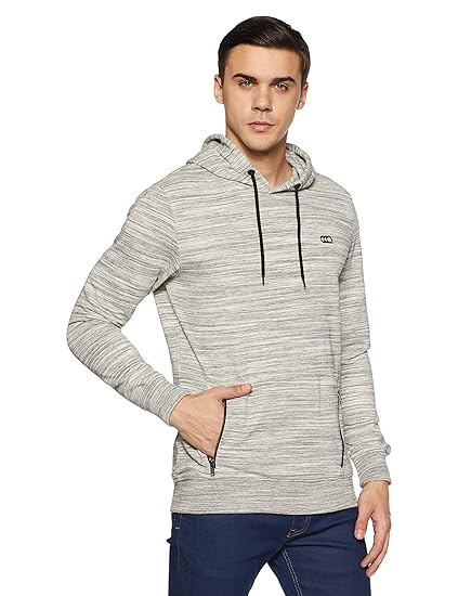 Ajile hoodie Clearance