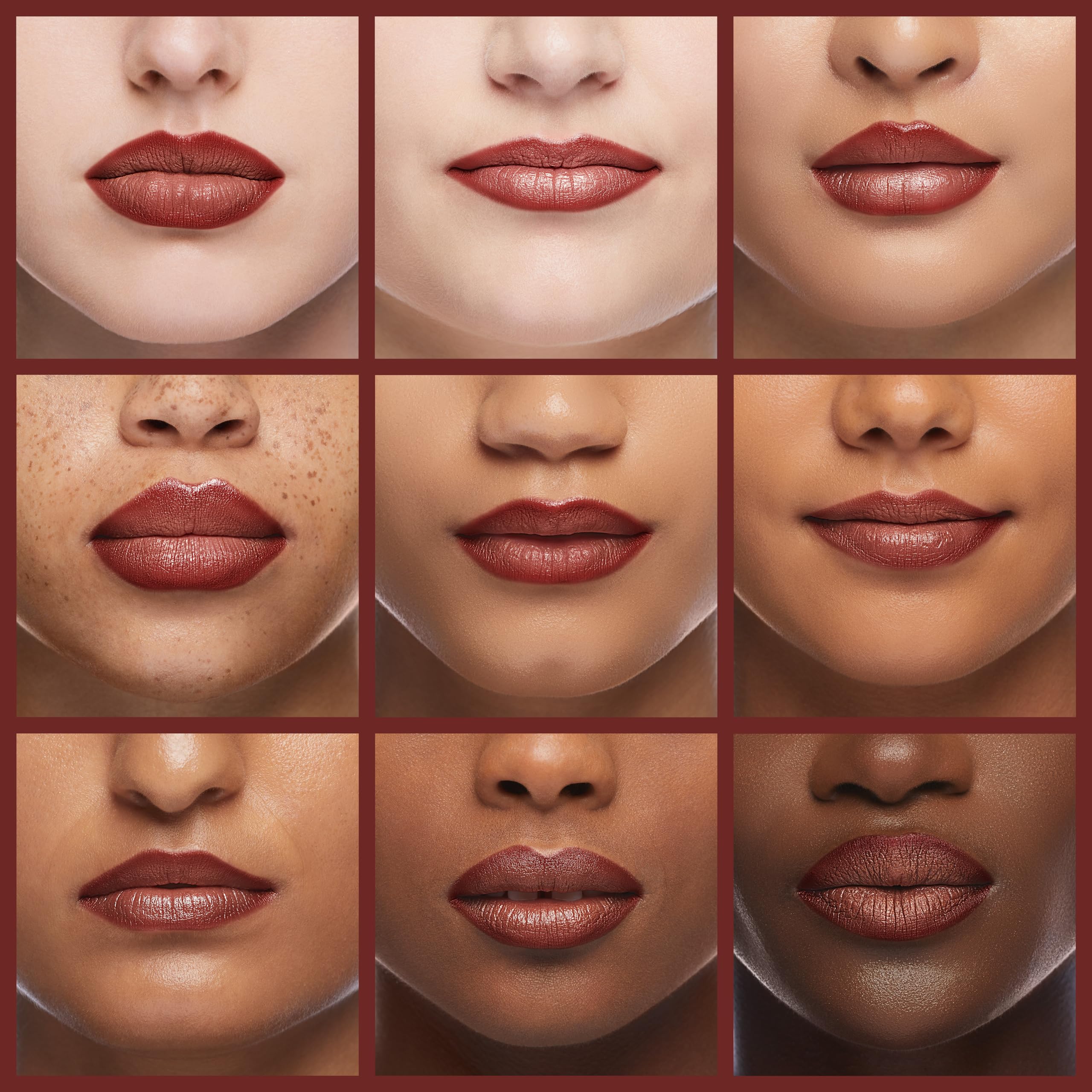 Lasting Finish Lip Liner