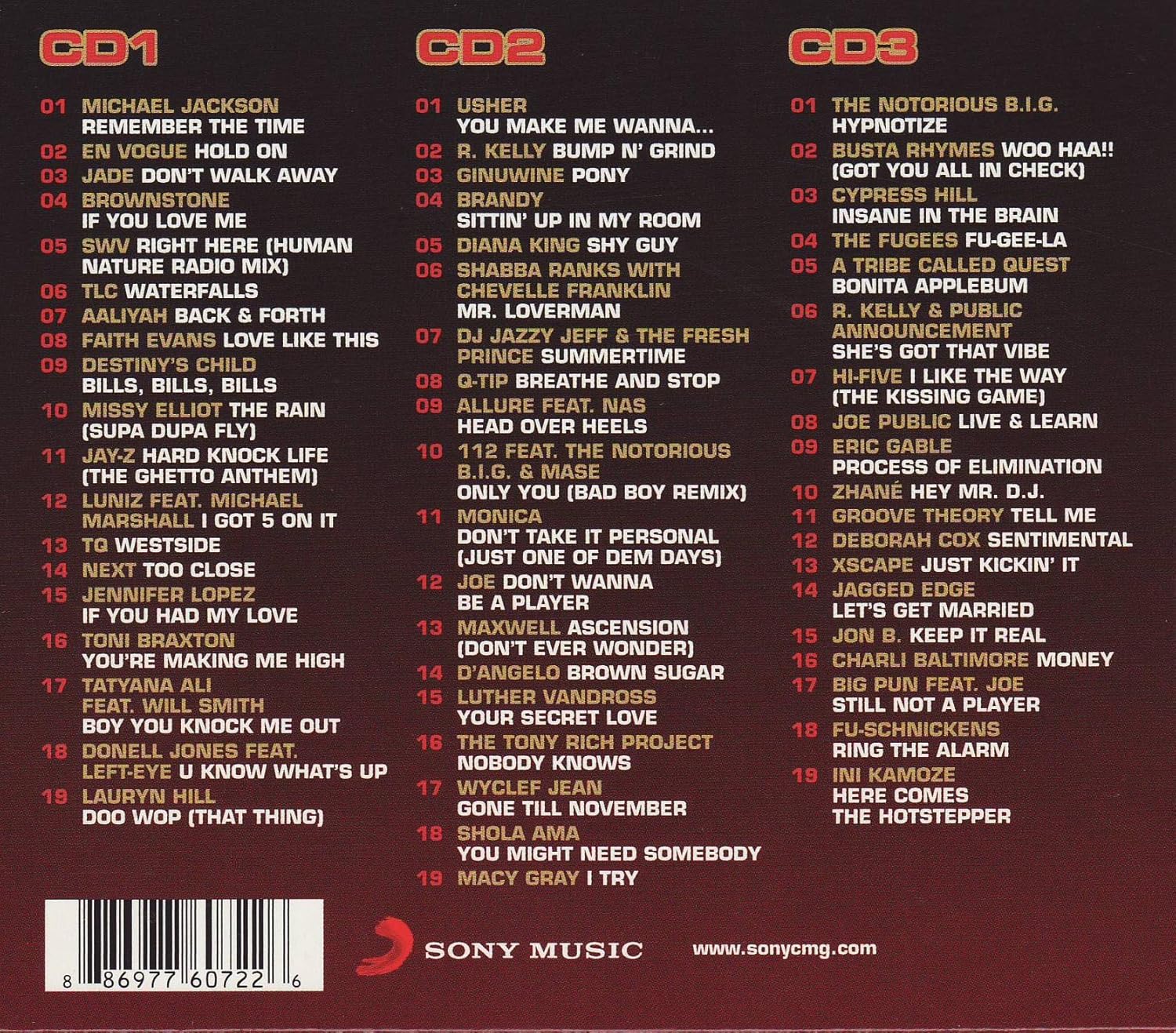 Essential R B 90 S Anthems Various Essential R B 90 S Anthems Various Amazon Com Music