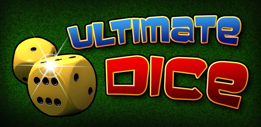 Ultimate for Android