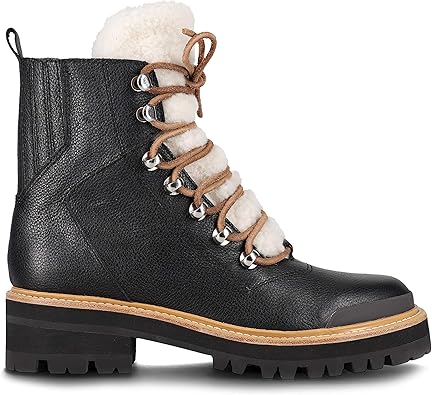 marc fisher izzie boot