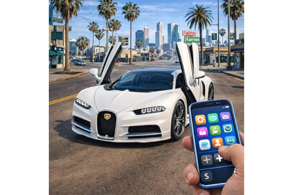 Top Speed Formula Racing Extreme Car Stunt Games