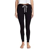 Honeydew Ladies' Ultra Soft Cozy Lounge 