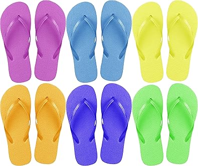flip flops wholesale bulk