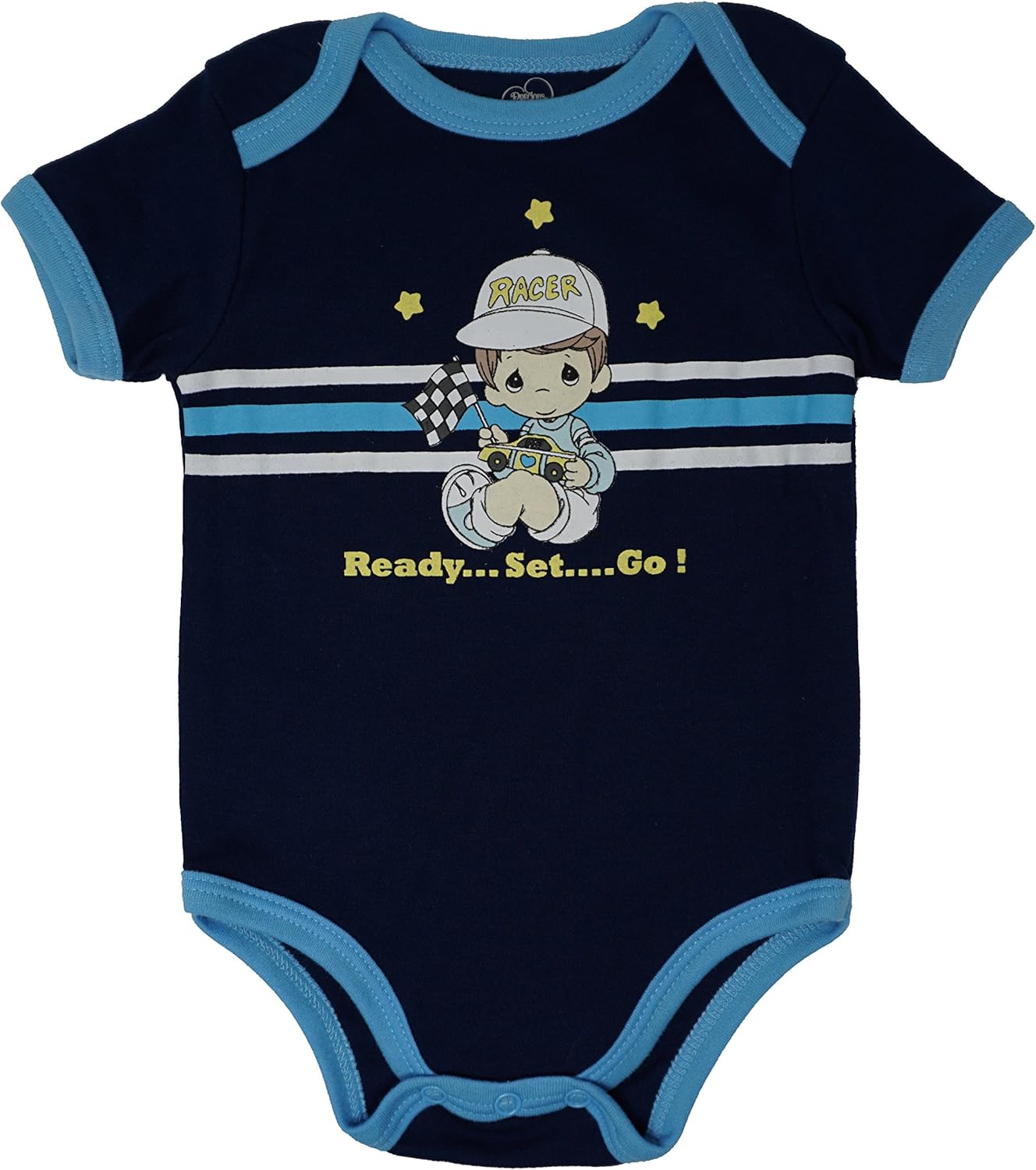 funny baby presents