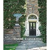 Harrie T. Lindeberg and the American Country House