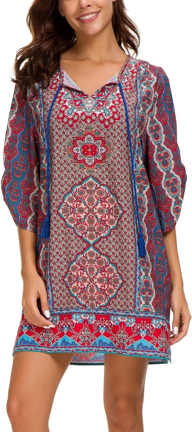 Best 1970S Kitchen Appliances For Sale