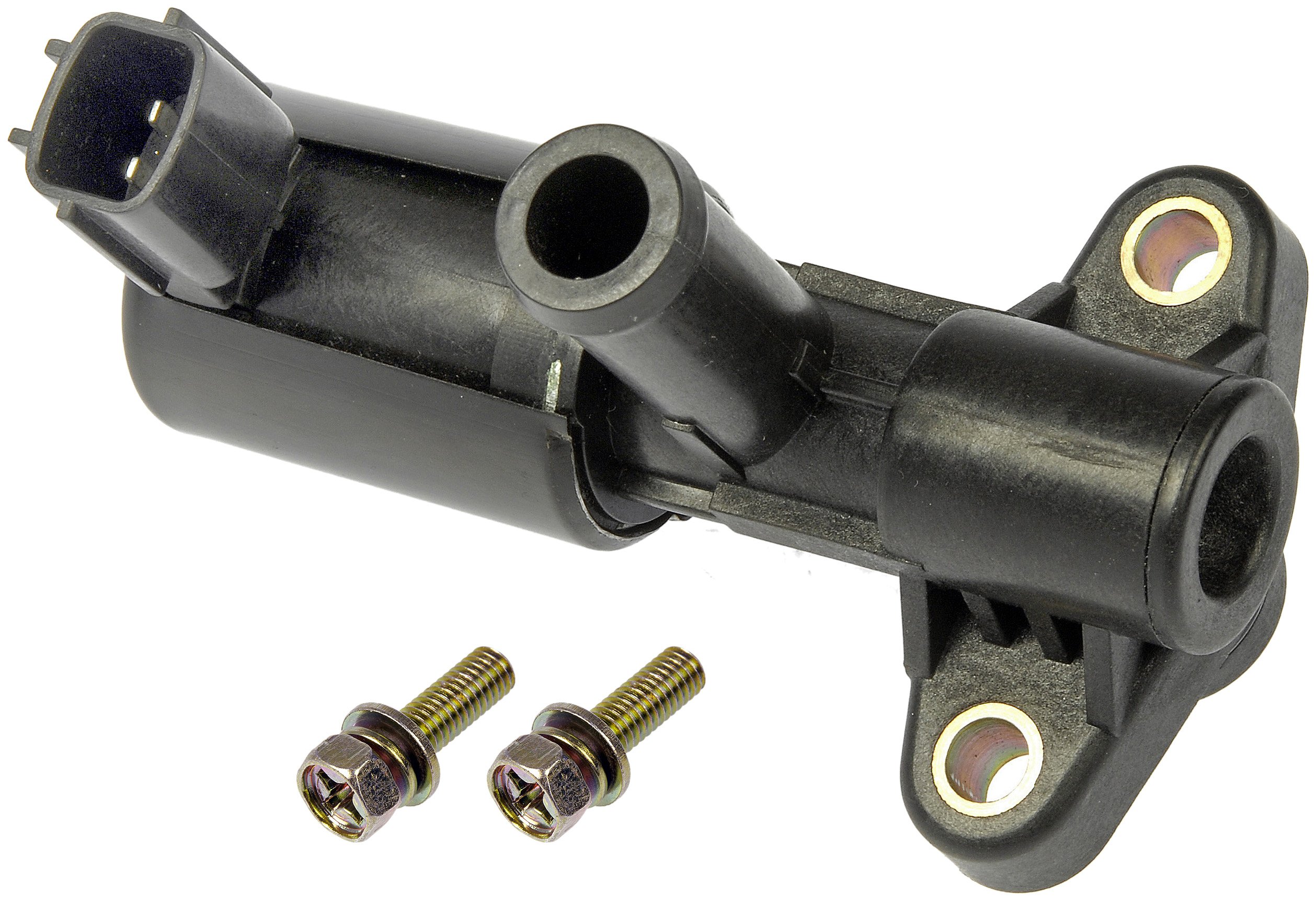Photo 1 of Dorman 911-501 Vapor Canister Vent Solenoid Compatible with Select Infiniti / Nissan Models