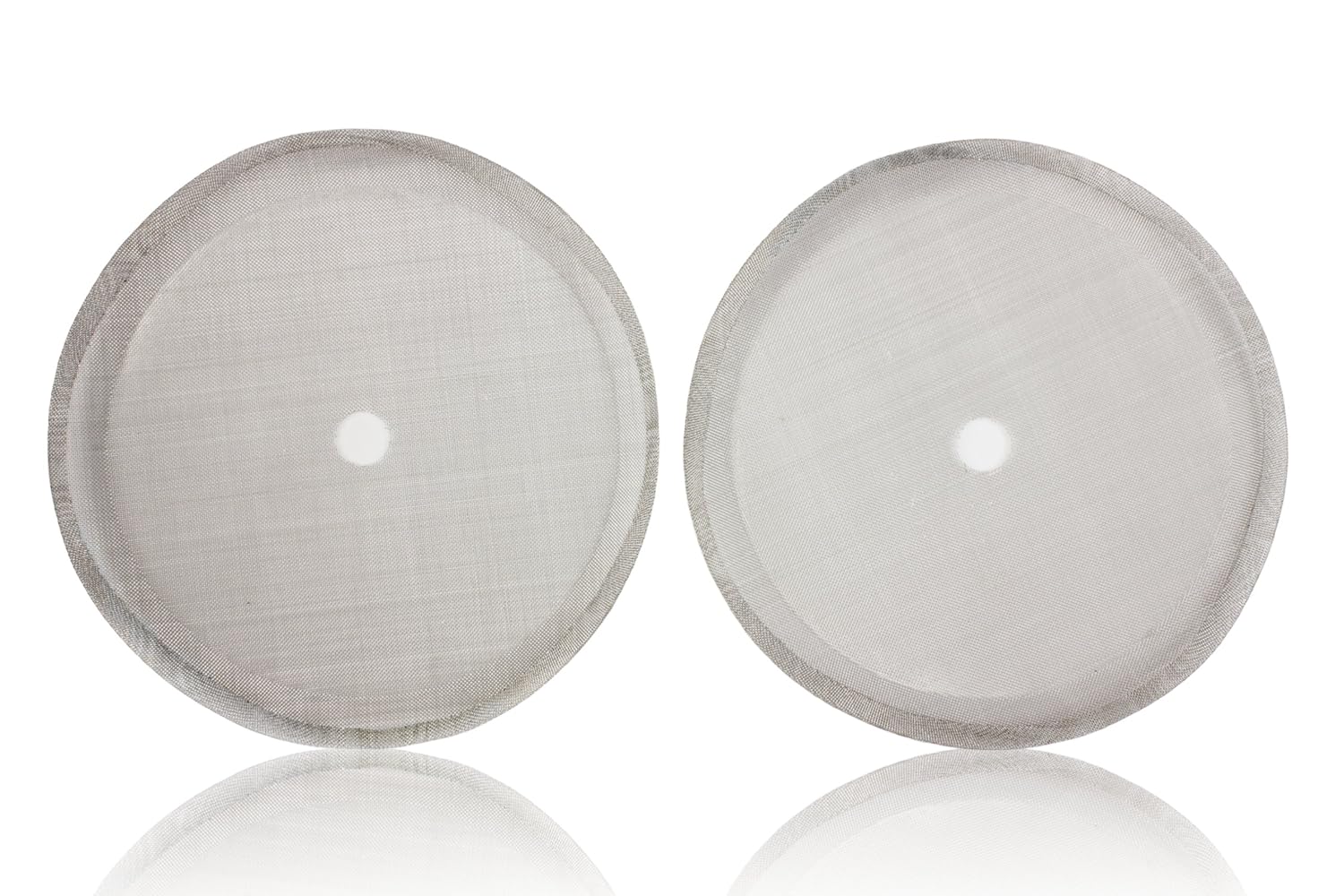 Best Generic Replacement Switch Coffee Maker