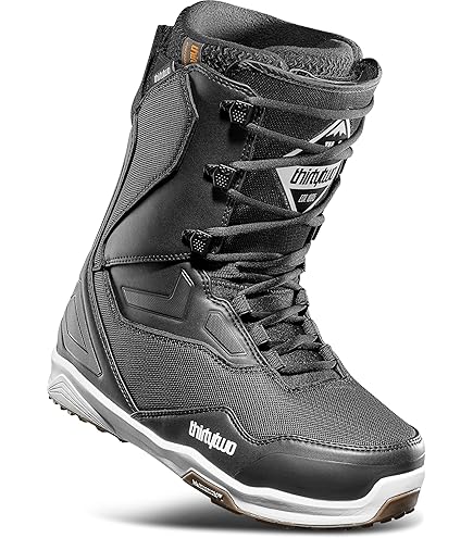 スノーボード thirtytwo US8.5 Amazon.com : THIRTY TWO TM-Two XLT Snowboard Boot 2018 - Women's