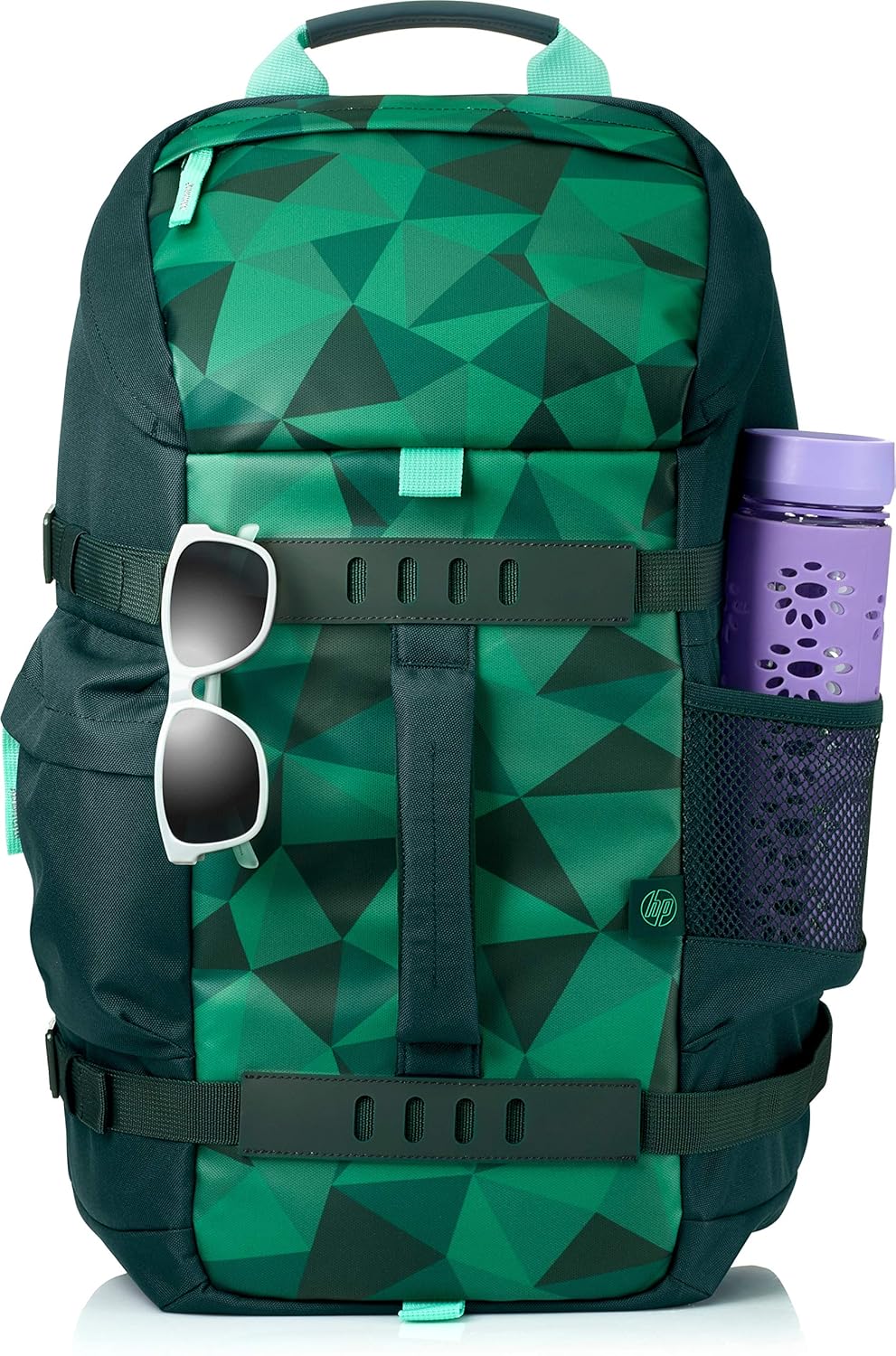 backpack hp odyssey