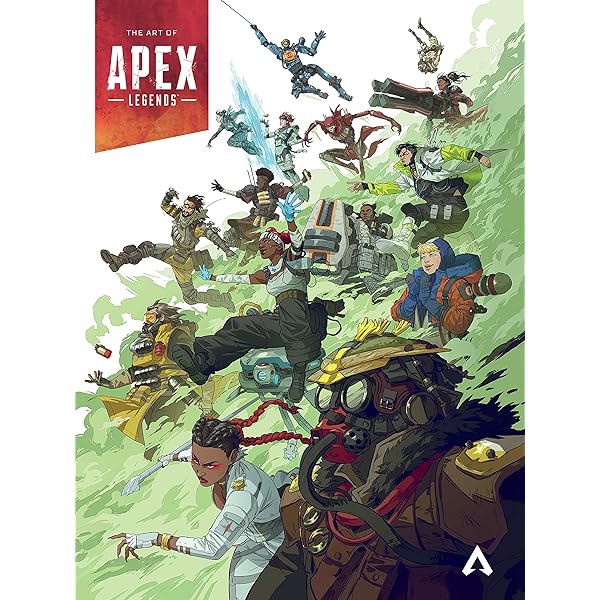 Little Known Questions About Exloader - Best Free Cheats And Hacks For Cs2 And Other Games.