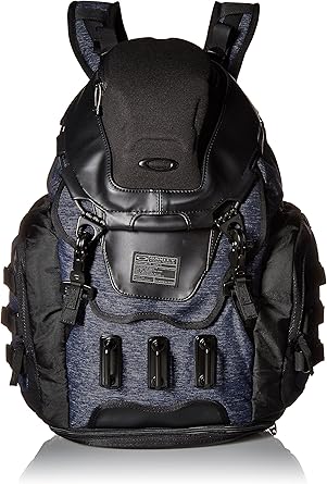 oakley kitchen sink amazon