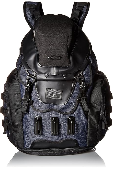 oakley kitchen sink amazon