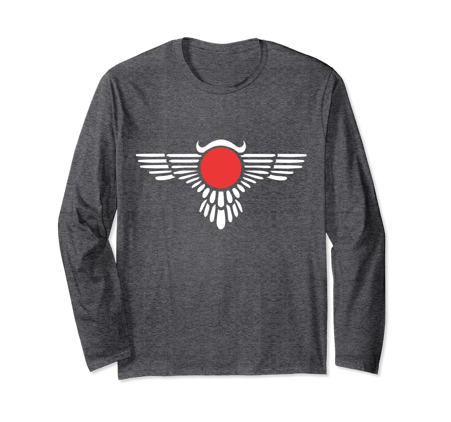 Anunnaki Sumerian Symbol T Shirt Teehay