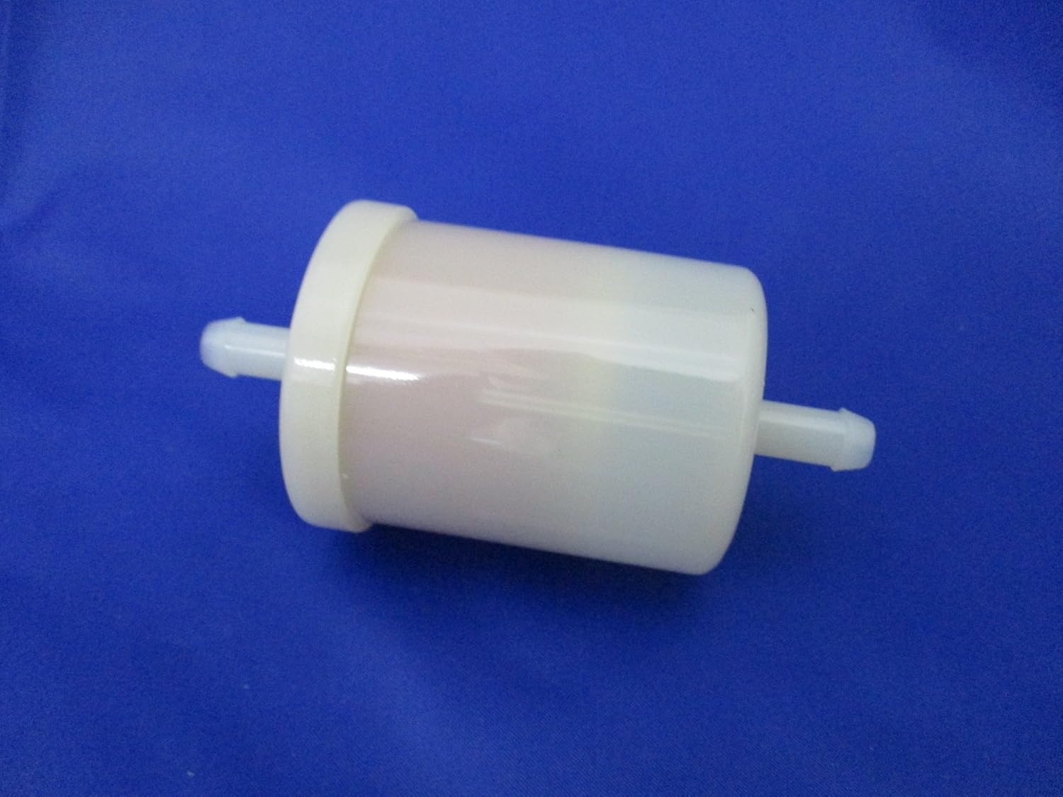 Car & Truck Filters Kubota Fuel Filter 1258143012 for BX22D BX23D