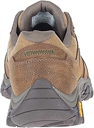 Merrell Men's Moab Adventure LACE Hiking