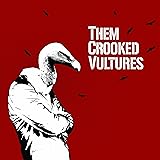 Them Crooked Vultures