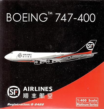 phoenix diecast models